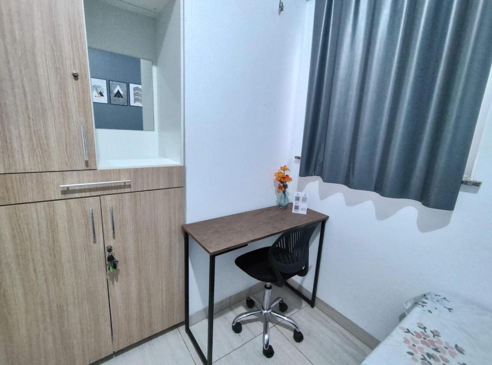 Chalé Conforto de Casa Barreirinhas Esterno foto